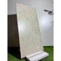 Petra Loft Ivory 60x120