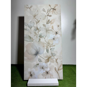Eden Flower 60x120