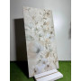 Eden Flower 60x120