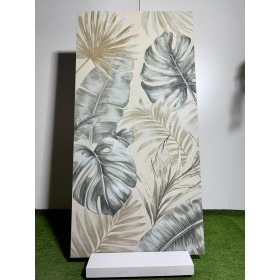 Eden Foliage 60x120