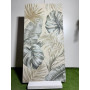 Eden Foliage 60x120