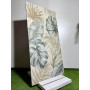 Eden Foliage 60x120