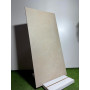 Eden Beige Leaves 60x120