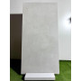 Cement White 60x120