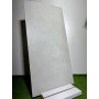 Cement White 60x120