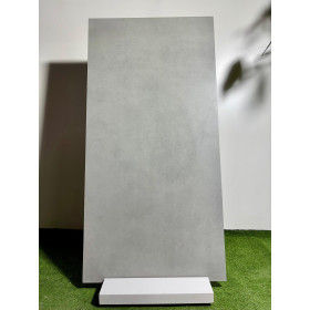Cement Grey 60x120