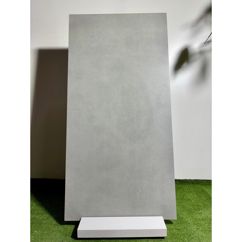 Cement Grey 60x120