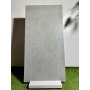 Cement Grey 60x120