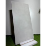 Cement Grey 60x120