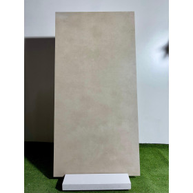 Cement Beige 60x120