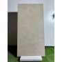 Cement Beige 60x120