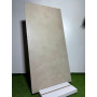 Cement Beige 60x120
