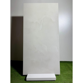 Foyer Pure 60x120