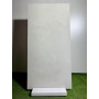 Foyer Pure 60x120