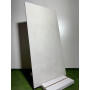 Foyer Pure 60x120
