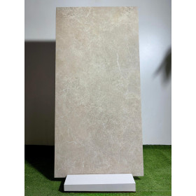 Kensington Beige 60x120