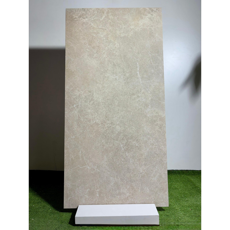 Kensington Beige 60x120