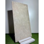 Kensington Beige 60x120
