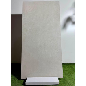 Master Ivory 60x120