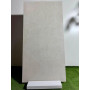 Master Ivory 60x120
