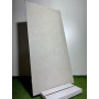 Master Ivory 60x120
