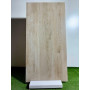 Ferrovia Maple 20X120