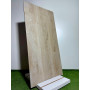 Ferrovia Maple 20X120