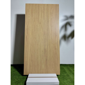 Kyoto Teak 20X120