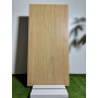 Kyoto Teak 20X120