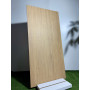 Kyoto Teak 20X120