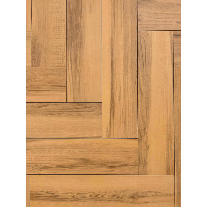 Elegance Miele 15X60