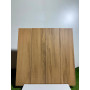 Elegance Miele 15X60