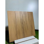 Elegance Miele 15X60