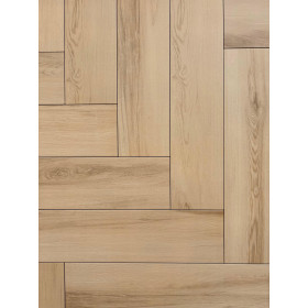 Elegance Sand 15X60