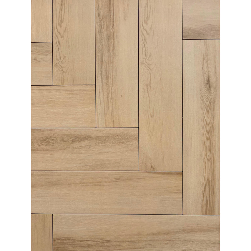 Elegance Sand 15X60