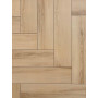 Elegance Sand 15X60
