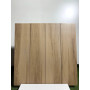 Elegance Sand 15X60