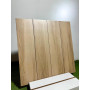 Elegance Sand 15X60
