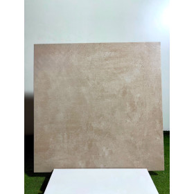 Maeva Beige 60x60