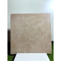 Maeva Beige 60x60