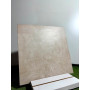 Maeva Beige 60x60