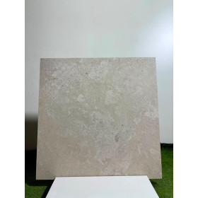 Persia Marfil 60x60