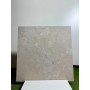 Persia Marfil 60x60