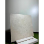 Persia Marfil 60x60