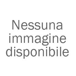 Pavimento Esterno in Marmo